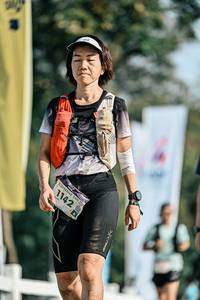 BIB: 
                            <button type="button" onclick="openModal(25939563)" class="btn btn-primary btn-sm float-right btn-popup" data-toggle="modal" data-target=".modal-high-quality">
                        <i class="fas fa-shopping-cart"></i> Add to Cart
                    </button>
                                            <button type="button" onclick="isThisMe(25939563, true)" class="btn btn-success btn-sm float-right btn-popup btn-isme hidden" data-toggle="tooltip" data-placement="bottom" title="นี่คือรูปของคุณใช่ไหม คลิกที่นี่เพื่อเอาเข้าอัลบั้ม">
                        <i class="fas fa-plus"></i> Add to album
                    </button>
                    <button type="button" onclick="isThisMe(25939563, false)" class="btn btn-warning btn-sm float-right btn-popup btn-isnotme hidden">
                        <i class="fas fa-ban"></i> Remove from album
                    </button>